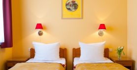 thumb room