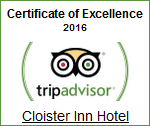 Tripadvisor